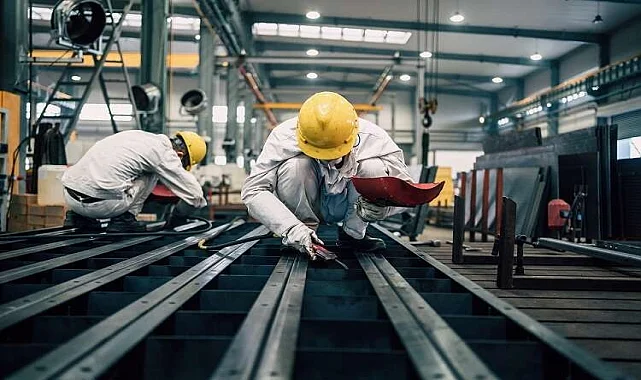 Şereflikoçhisar Parsiyel Taşıma